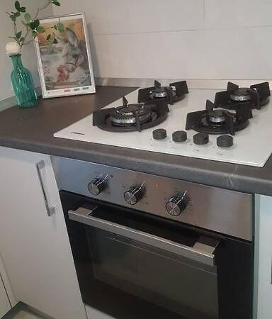 Chic Studio Pallady Apartment Bukares Bagian luar foto